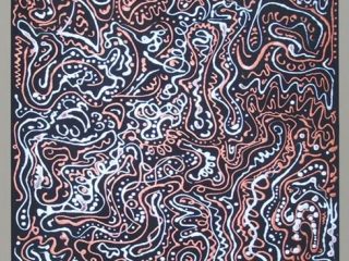 Plancton
50x70