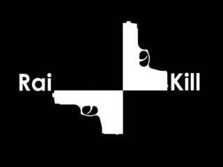 raikill

la rai è anche tua. vivi con noi la morte degli altri.

abbonamento 2008
€ 106,00
