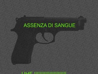ads

frequenze insanguinate. di frequente.
