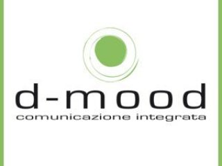 www.d-mood.com