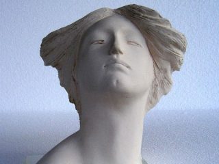 terracotta, multiplo