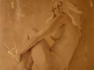 "URANIA"