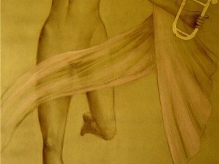 "TERSICORE"
