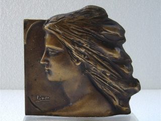 bronzo, multiplo