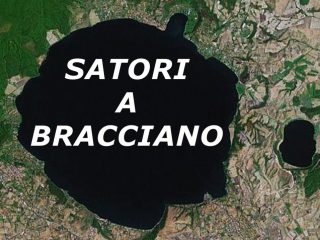 BRACCIANO 06/12/08