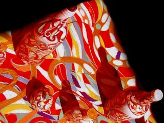 MUTAMENTI legno vetro 