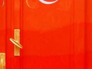 Finestra "Mutamenti"