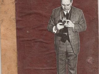 collage
13x18 cm