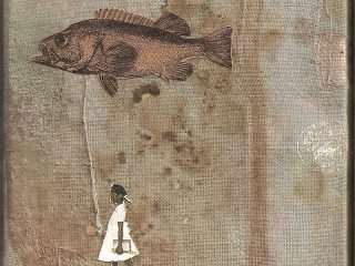 collage
10x10