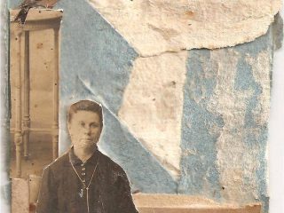 collage
10x8cm