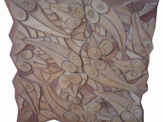 legno-omaggio a esher