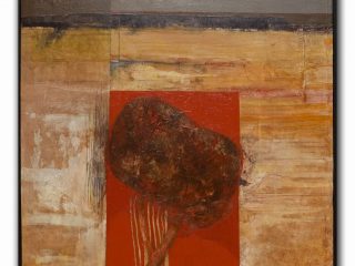 GIUPPE WILLIAM VEZZOLI 2007
