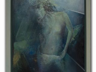ALDO ANTONINI MOSTRA 2007
