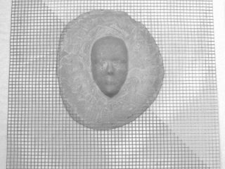 SILVINO BESCHI