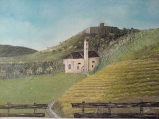 paesaggio-libero
olio su tela 60x80