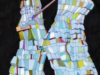 disegno-2005-