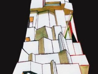 disegno-2005-