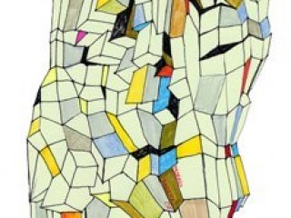disegno 2005