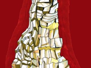 disegno-2005-