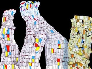 disegno-2005-