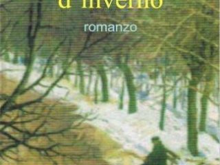 Valerio MUNTONI

"Il giardino d’inverno"

ROMANZO