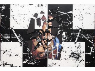 Concetto...
Dimensioni 280x100