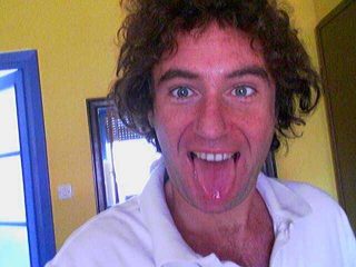 e se le penne si trasformassero in maccheroni?