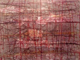 RED - 2005