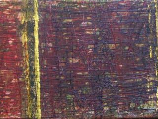 ROMAE 1 - 2007