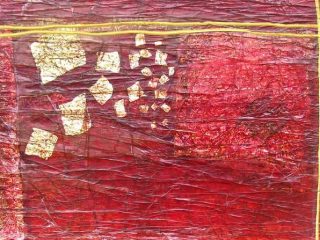 SEDUZIONE - 08