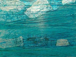 BLU - 2005
