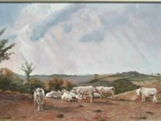 PASCOLO 