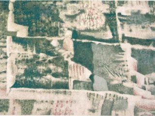Tabula glocale 3 (2004)
Elab.PC + ink
cm.21x28