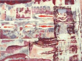 Tabula glocale 40 (2004)
Elab.PC + ink
cm.21x28