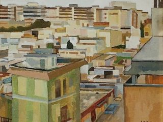 Brindisi