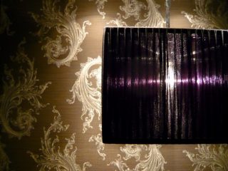 Rome, private flat interior design refurbishment