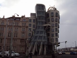 Praga 2011