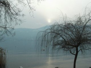 6 gennaio