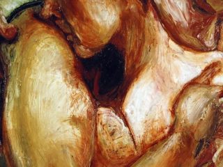 Abbraccio