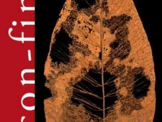 con-fine n.4 - Dicembre 2006 

- La necessità del gesto creativo -

Artisti presenti in questo numero: Nicola Zamboni, Sara Bolzani, Carlo Zoli, Abdallah Khaled, Luciana Ricci Aliotta, Anna Boschi, Caravaggio, Georg Groz