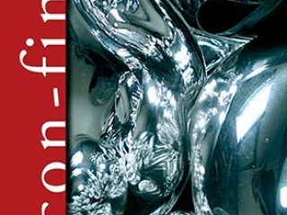 con-fine n.14 - Giugno 2009

Il reale ed il riflesso. Venezia, Ambiente sospeso.

Artisti presenti: Masuda Hiromi, Lorenzo Mattotti, Andrea Maioli, Flavia Mantovan, Danilo Susi, Giorgio Bevignani, Andrea Aquilanti, Zu Dhi, Tommaso Ottieri, Maurizio Gal