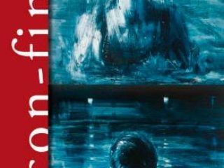 con-fine n.2 - Giugno 2006 

- L'acqua 'anima mundi' che scorre -

Artisti presenti in questo numero: Alessandro Papetti, Alessandro Baldini, Gino Fienga, Tonino Guerra, Milko Bertelli, Caravaggio, Poussin, Lèpicié, Waterhouse, Dalì, Alessandro Baldini