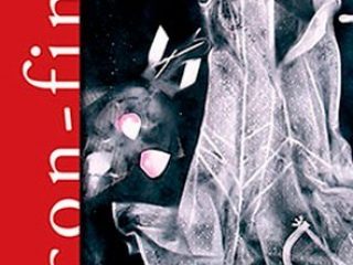 con-fine n.12 - Dicembre 2008

- Tra mistero e assenza. L'intimità dell'abito nudo -

Artisti presenti in questo numero: Milena Nicosia, Luca Bellandi, Enrica Borghi, Marco Luzi, Feng Zhengjie, Susy Gomez, Raffaella Nappo, Barbara Agreste, Simonetta Fu