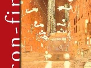 con-fine n.6 - Giugno 2007

- Bologna. L'Arte all'ombra delle Torri - 

Artisti presenti in questo numero: Walter Materassi, Alessandro Giusberti, Niccolò dell'Arca, Gianni Testoni, Gilbert Kruft, Massimo Fuligni, Luciano Bertacchini, Umberto Tirelli, 