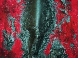 Metallurgia Biologica