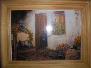 Cortina D´ampezzo
