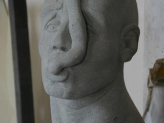 "1999" fontanelli 1999