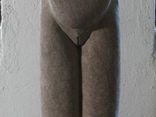 "nudo giovane" fontanelli 2008