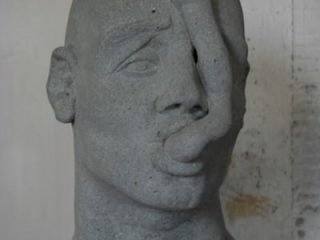 "1999" fontanelli 1999