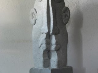 "gente strana" fontanelli 2009